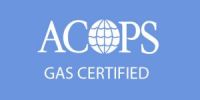 ACOPS Logo