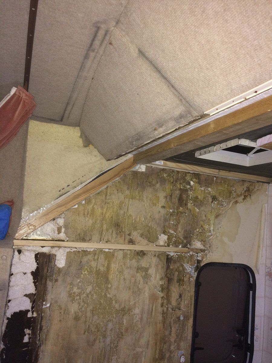 images/Blog/IMG_4723.jpg-copy3.jpg
